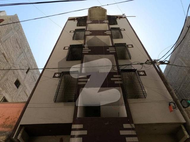 Apartment for sale in North Waziristan, Federally Administered Tribal Areas fata
