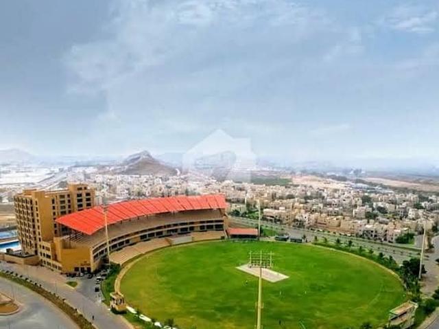 Property for sale in North Waziristan, Federally Administered Tribal Areas fata