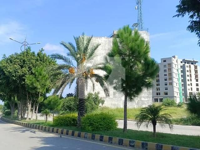 Property for sale in Islamabad