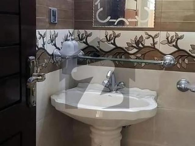 House for rent in Gujranwala, Islamabad Capital Territory