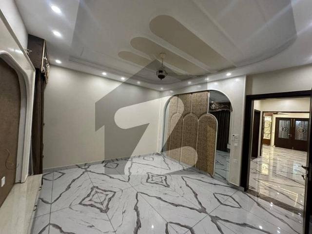 House for rent in Gujranwala, Islamabad Capital Territory