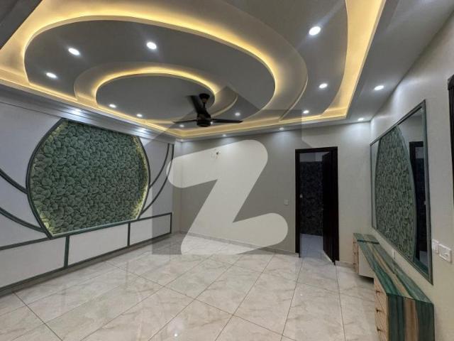 House for rent in Gujranwala, Islamabad Capital Territory