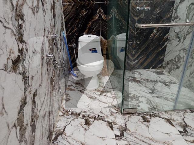 House for rent in Gujranwala, Islamabad Capital Territory