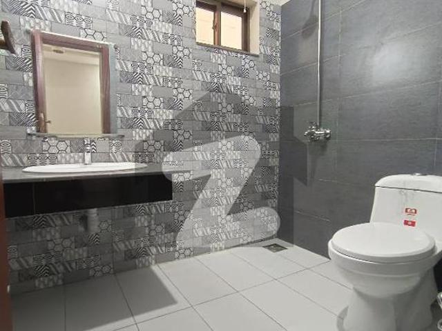 House for rent in Gujranwala, Islamabad Capital Territory