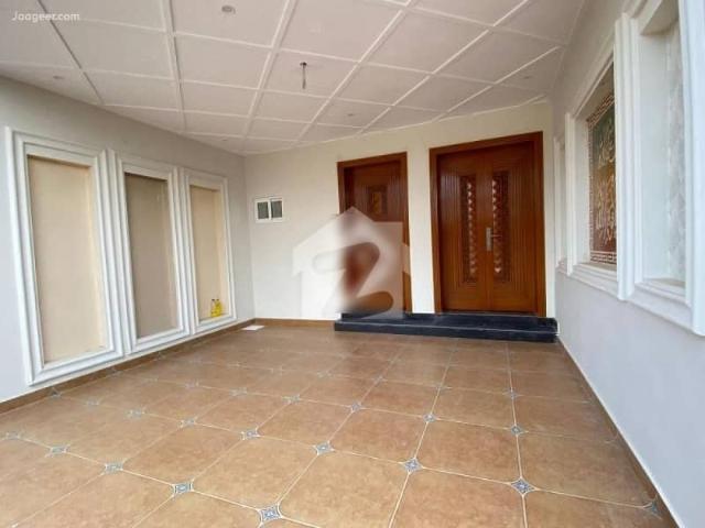House for rent in Rawalpindi, Islamabad Capital Territory