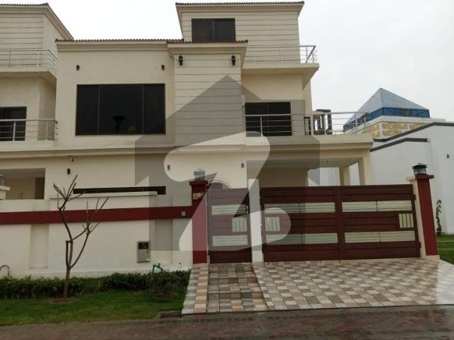 House for sale in Gujranwala, Islamabad Capital Territory