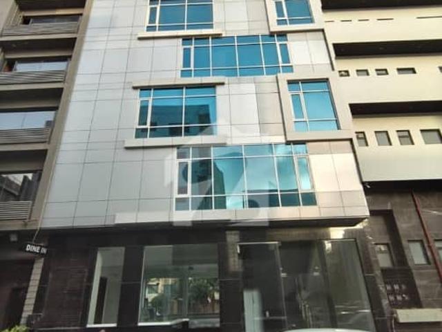 Office for rent in North Waziristan, Federally Administered Tribal Areas fata
