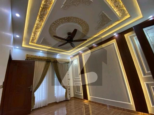 House for rent in Gujranwala, Islamabad Capital Territory