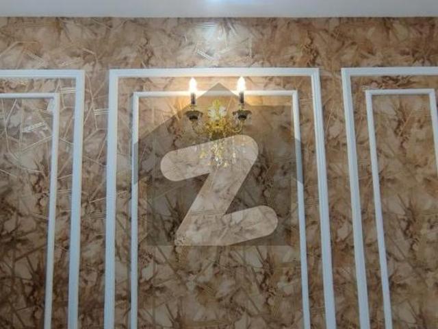 House for rent in Gujranwala, Islamabad Capital Territory