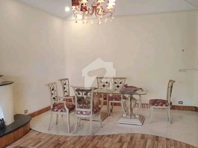 Property for rent in لاہور, لاہور ڈویژن