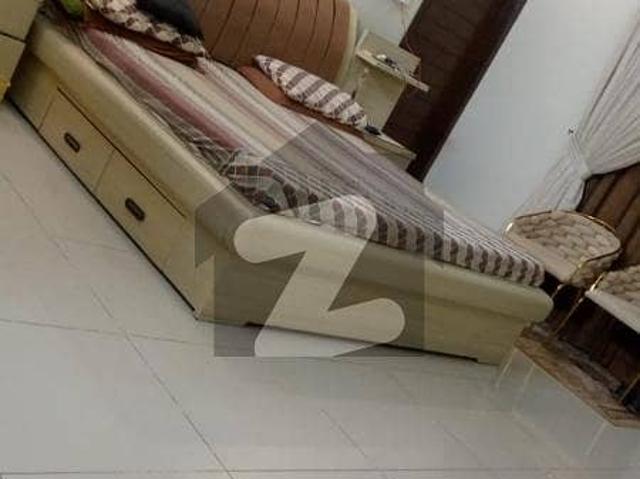 Property for rent in North Waziristan, Federally Administered Tribal Areas fata