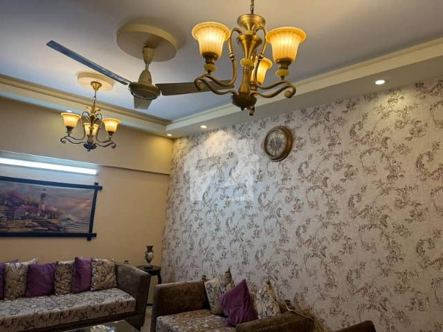 Property for rent in North Waziristan, Federally Administered Tribal Areas fata