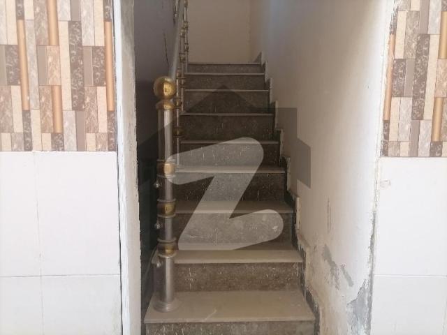 House for rent in ملتان, ملتان ڈویژن