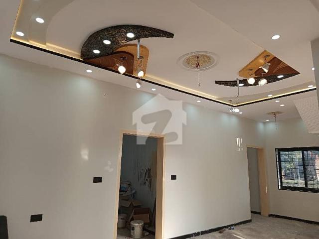 Property for rent in Gujranwala, Islamabad Capital Territory