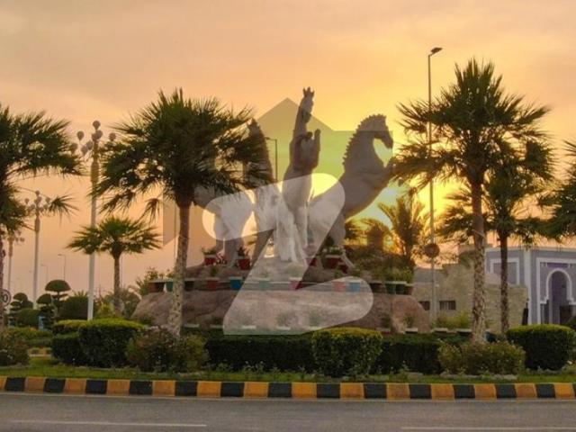 House for rent in ملتان, ملتان ڈویژن