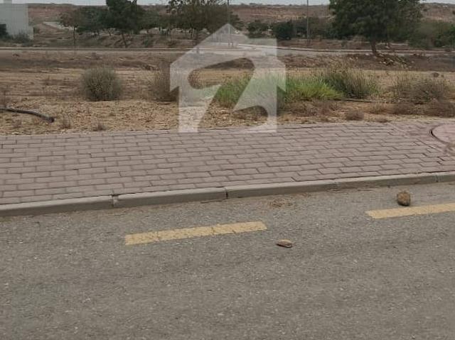 Property for sale in کراچی ڈویژن, North Waziristan