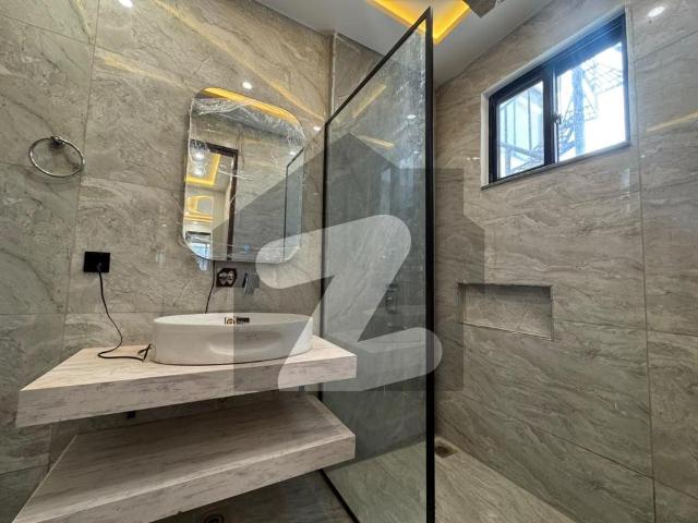 House for sale in Multan, Islamabad Capital Territory