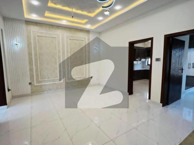 House for sale in Multan, Islamabad Capital Territory