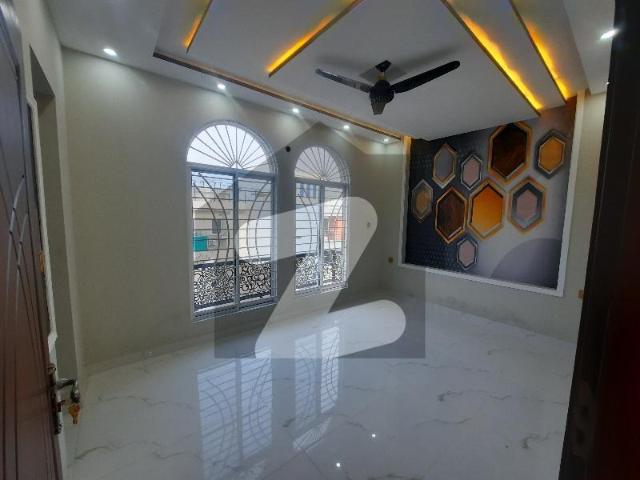 House for sale in Jhelum, Islamabad Capital Territory
