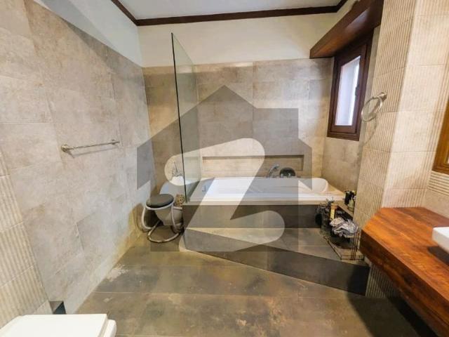 House for sale in Saddar Town, North Waziristan