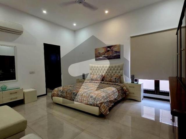 House for sale in Saddar Town, North Waziristan