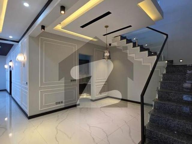 House for sale in Saddar Town, North Waziristan