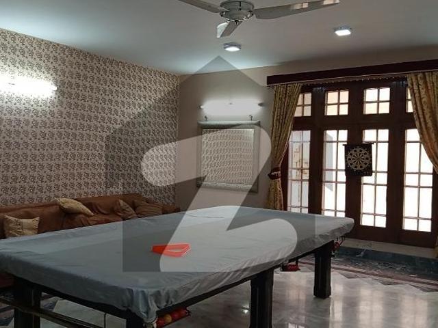 House for sale in Faisalabad, Islamabad Capital Territory
