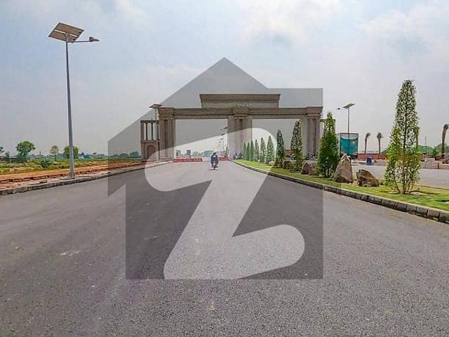 Property for sale in Rawalpindi, Islamabad Capital Territory