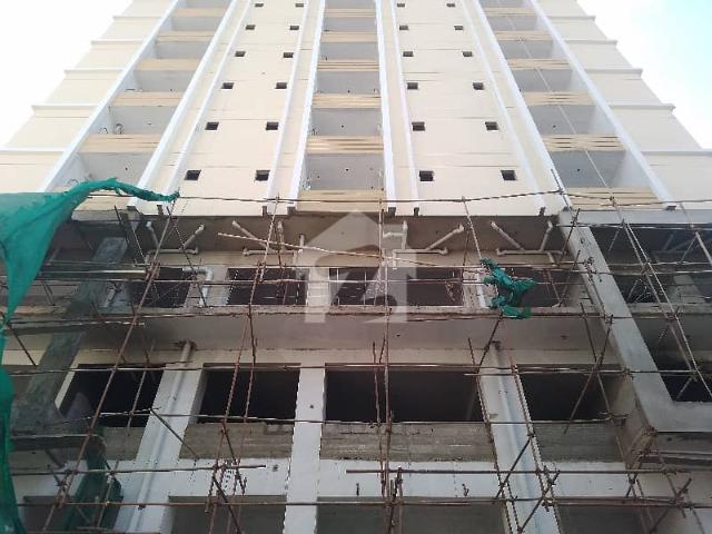 Apartment for sale in North Waziristan, Federally Administered Tribal Areas fata