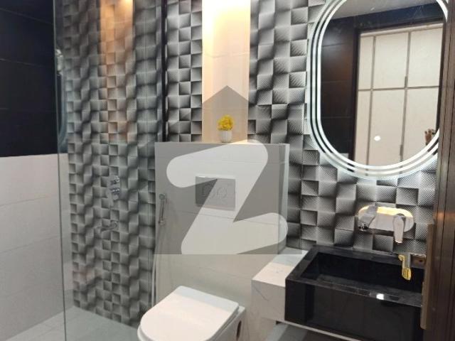House for sale in Gujranwala, Islamabad Capital Territory