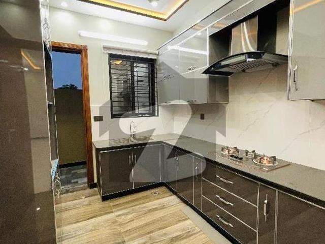 House for sale in Gujranwala, Islamabad Capital Territory
