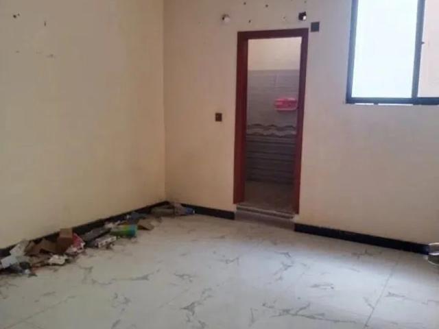 House for sale in North Waziristan, Federally Administered Tribal Areas fata