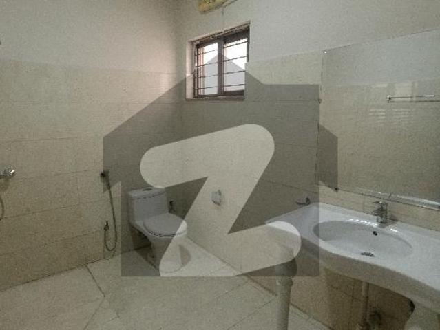 House for rent in Rawalpindi, Islamabad Capital Territory