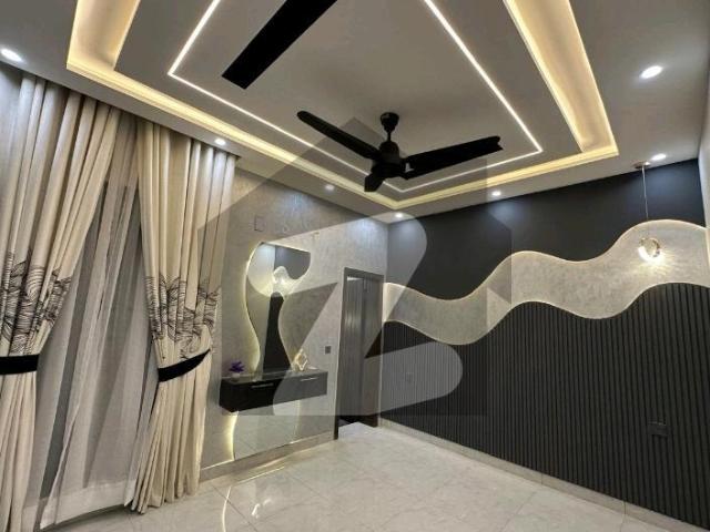 House for rent in Rawalpindi, Islamabad Capital Territory