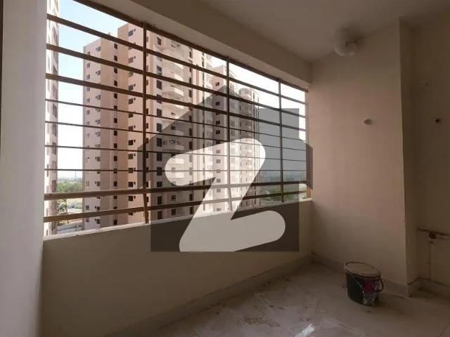 Apartment for rent in North Waziristan, Federally Administered Tribal Areas fata