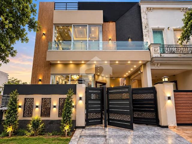 House for rent in لاہور, لاہور ڈویژن