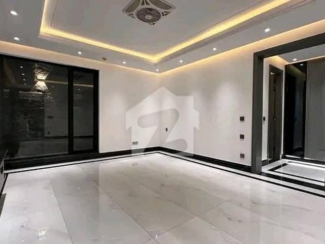 Property for rent