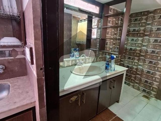 House for rent in Islamabad