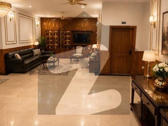 House for rent in Islamabad