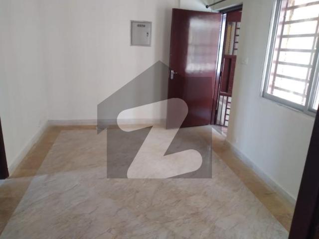 Apartment for rent in Karachi