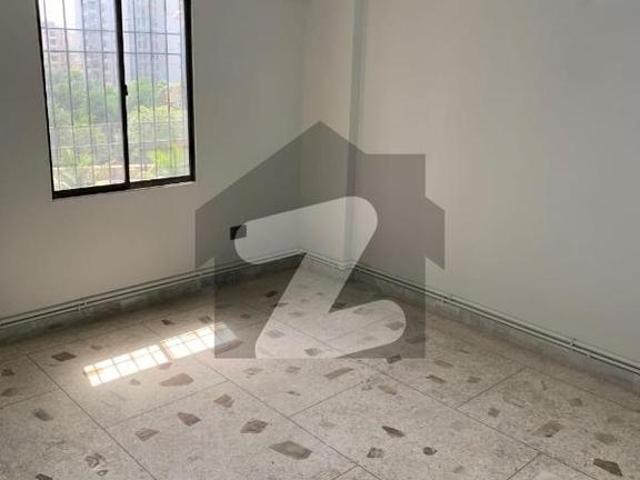 Apartment for rent in North Waziristan, Federally Administered Tribal Areas fata