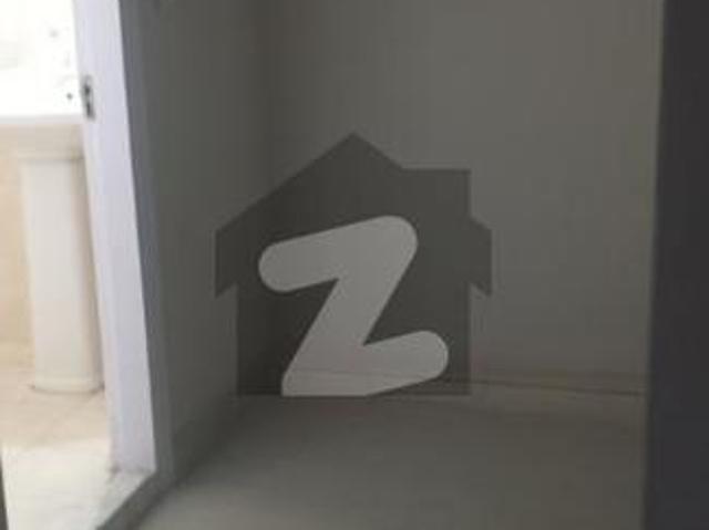 House for rent in North Waziristan, Federally Administered Tribal Areas fata