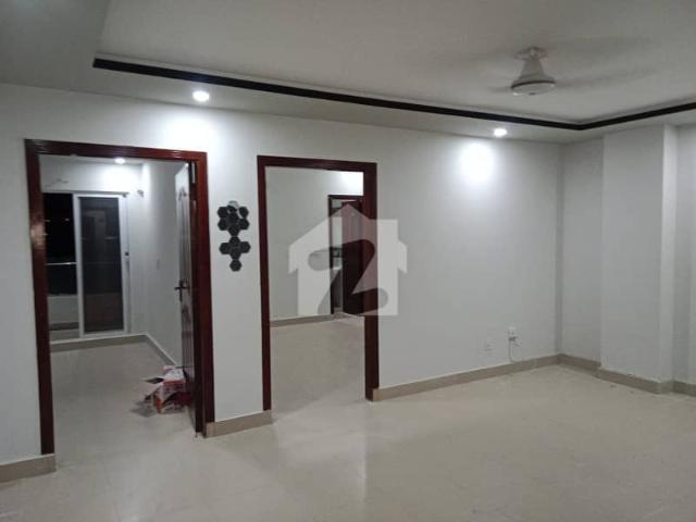 Property for rent in اسلام آباد, زون 1