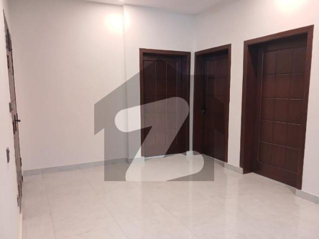 House for rent in اسلام آباد, زون 1