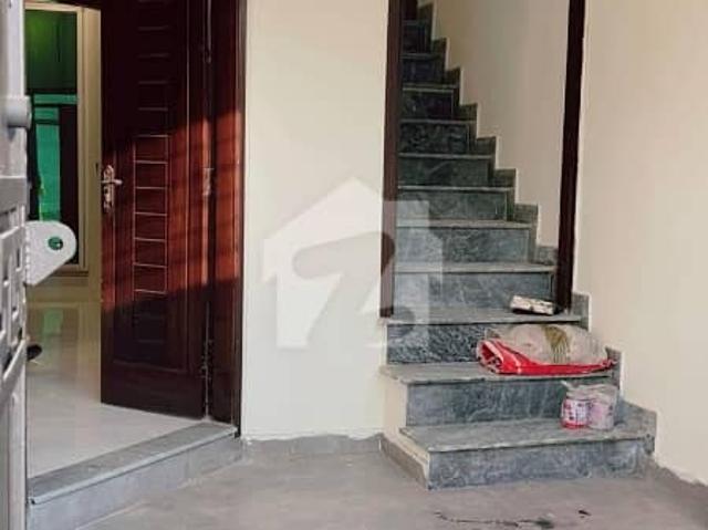 House for rent