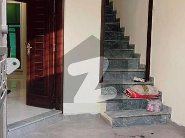 House for rent in Rawalpindi, Islamabad Capital Territory