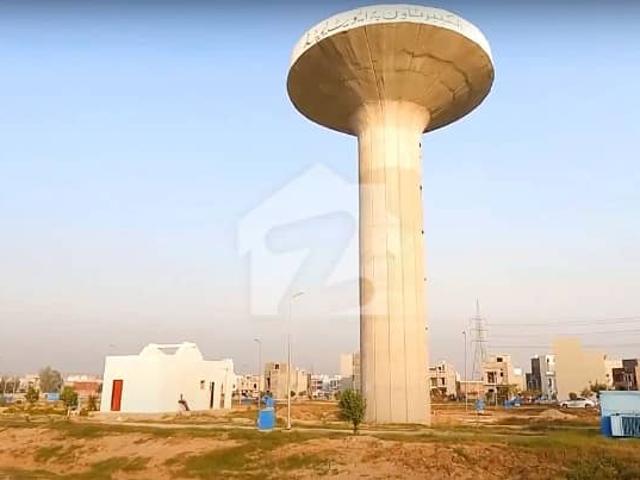 Property for sale in Rawalpindi, Islamabad Capital Territory