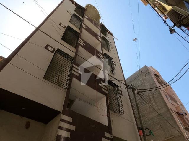 Apartment for sale in North Waziristan, Federally Administered Tribal Areas fata