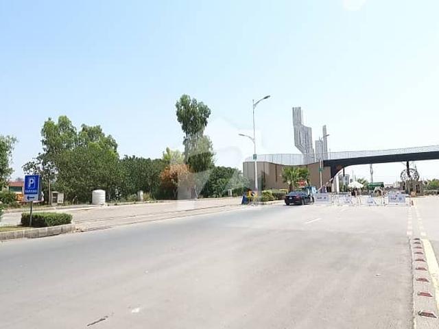 Property for sale in Rawalpindi, Islamabad Capital Territory