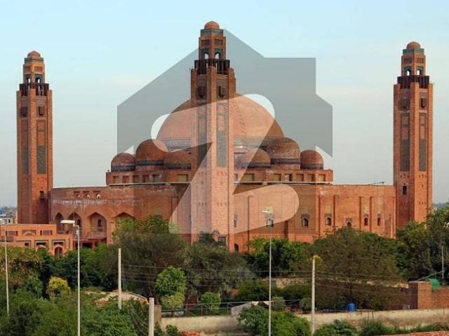 Property for sale in Rawalpindi, Islamabad Capital Territory